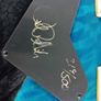 PRS Custom 22 -2003 -Brazilian Image 7