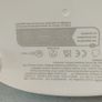 humidifier Image 2