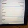 ipad 9 Image 4