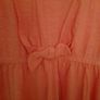girls beautiful dress Image 7