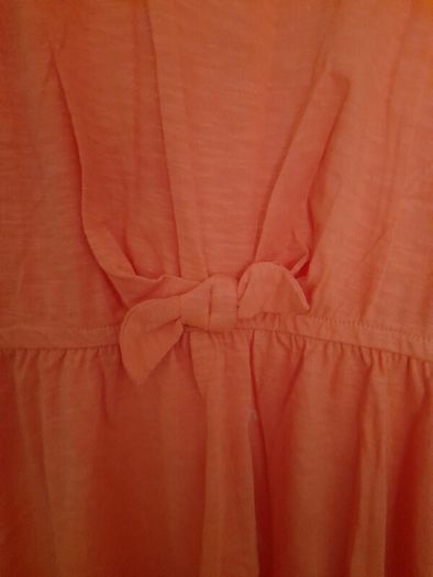 girls beautiful dress