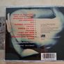 Stone Temple Pilots CD  - Core Image 2