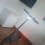 Escooter Image 5