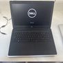 dell p Image 2