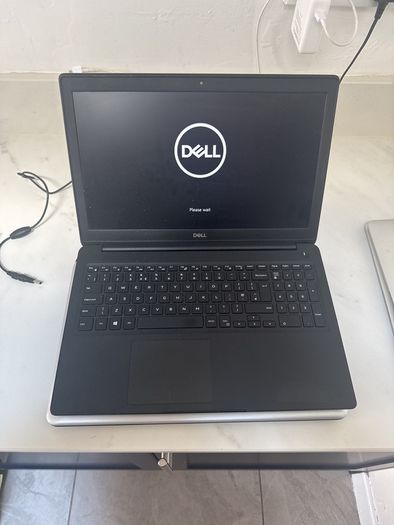 dell p