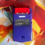 Gameboy Colour Image 2