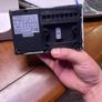 CTC 3 Channel heating controller Image 3
