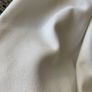 Gorgeous dress size2-4 years old like new Image 3