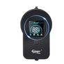 800W Aquarium Heater, Submersible Fish Tank Water Heater with External Color LED Digital Temperature Controller Image 10