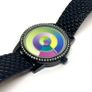 Colours Rainbow unisex watch Image 2