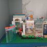 lego Image 10