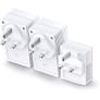 Tp-link Tl-wpa4220 Image 3