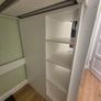 Ikea loft bed Image 2