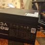 Nvidia Rtx 2080 Super + Psu 600w Image 5
