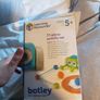 Botley kids coding robot Image 4