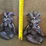 Baphomet Image 4