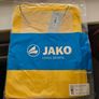 Jako Sport XL Image 4