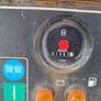2012 Ingersol Rand 7/41 Compressor Image 4