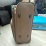 luggage Image 5