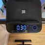 Decathlon Compact Exercise Bike Image 6