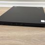Lenovo ThinkPad X280 i5-8350U 256GB ssd 16gb ram Image 6
