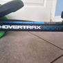 Hovertrax Hoverboard with Go-Kart Attachment. Image 3
