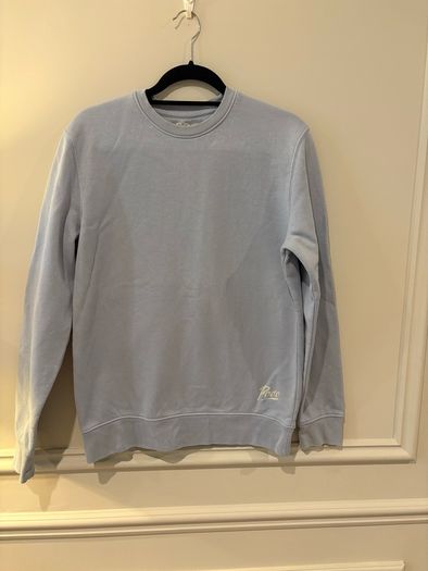 POCO Sweater