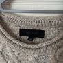 River Island Jumper Image 3