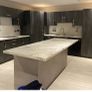 kitchen counter Image 3