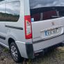 Peugeot Expert WAV Image 6