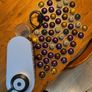 Nespresso Vertuo Image 2