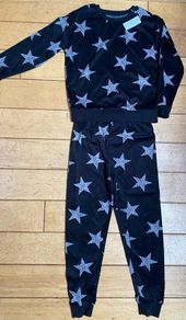 Kids pjs