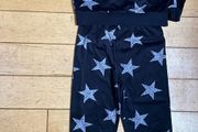 Kids pjs