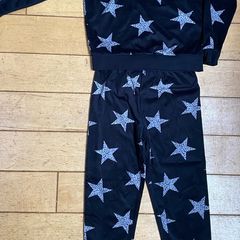 Kids pjs