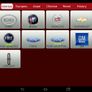Launch X431 PRO 3 Car / Van /Bike Diagnostics Tool Image 2