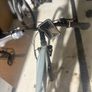 electric bike Image 3
