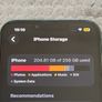 iPhone 13 Image 8