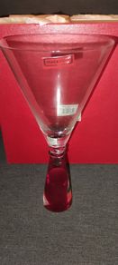 Dolce Verre Red Wine x 4 Rosso