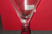 Dolce Verre Red Wine x 4 Rosso