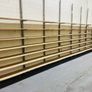 Large Quantity Warehouse And Sheds Shelving Fully Adjustable Top Quality Image 2