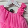 girls dress,4-5 years Image 2