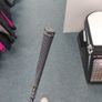 Mizuno T24 56 wedge Image 2