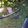 vivaro parts Image 6
