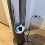 Air Performer 8000 series 3-in-1 Air Purifier, Fan and Heater AMF870/35 Image 7