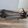Xiaomi Mi Electric Scooter - Excellent Condition Image 2