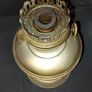 Oil Lamp Image 3