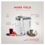 Juicer cum mixer grinder Image 2