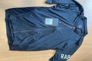 Rapha Men's Pro Team Training Jersey III