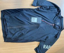 Rapha Men's Pro Team Training Jersey III