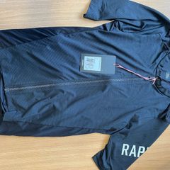 Rapha Men's Pro Team Training Jersey III